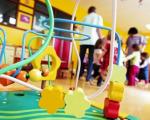Nidi d'infanzia nel territorio dell'Unione Valdera, al via le iscrizioni per l'anno educativo 2020/2021